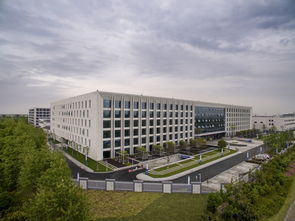 質(zhì)信中國(guó)造 吉利技術(shù)品質(zhì)體驗(yàn)之旅，探秘杭州灣研發(fā)基地