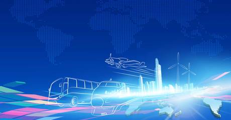 株洲高新技術產業開發區勞動人事局 技術開發領域的人力資源管理與服務創新