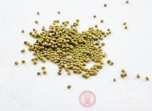 高纖維食物與加工谷物產(chǎn)品的健康益處