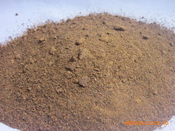 四川恒康植物油脂 聚焦菜籽油與谷物加工，打造健康廚房新風(fēng)尚