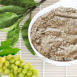 美力優(yōu)高鐵高鈣嬰幼兒葡萄糖700g 專業(yè)解析與市場指南