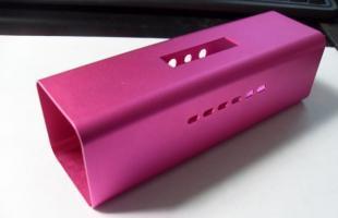 鋁制品在家電五金面板中的深度應(yīng)用與未來趨勢(shì)
